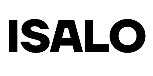 Isalo